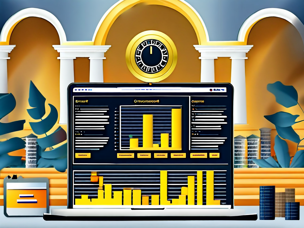 欧交易所开户界面