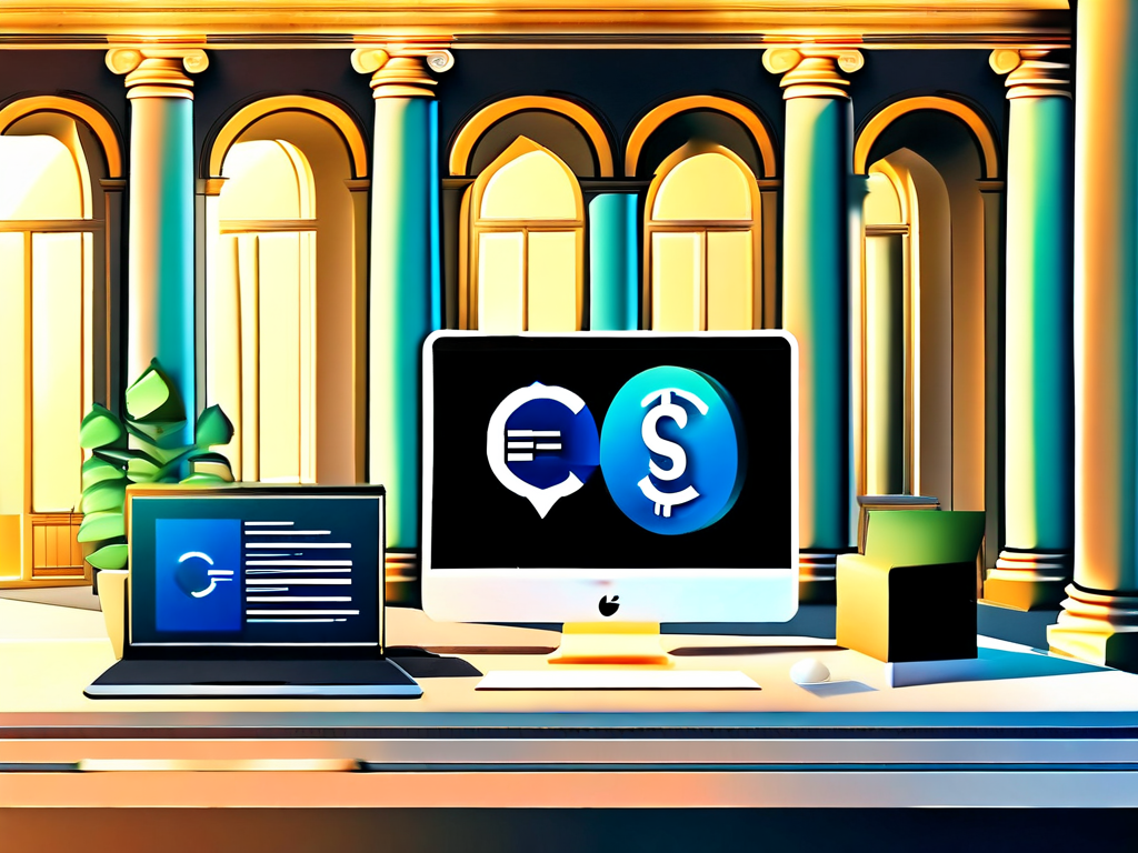 欧交易所功能展示